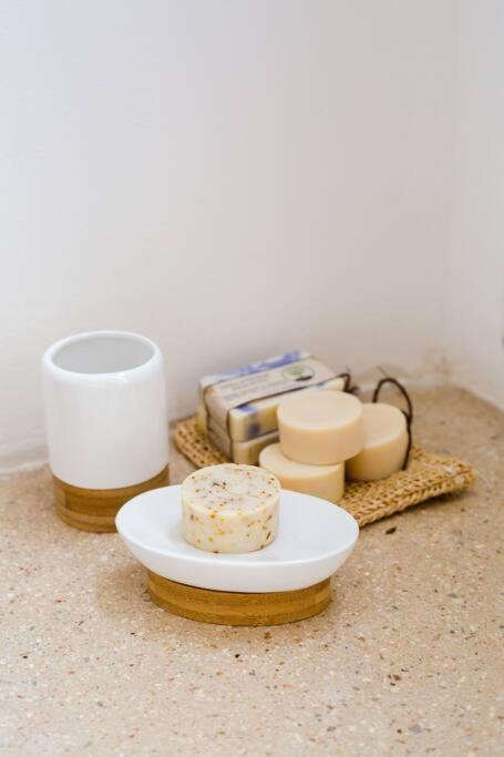 Neem 31 Comfortable, Luxury Apartment 10 Min To The Beach Tulum Dış mekan fotoğraf